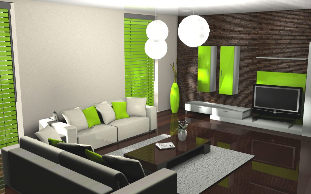 Transform Your Home with Custom Shades Pompano Beach, FL Tailored for You