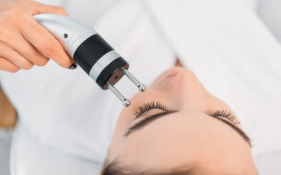 Get Smoother Youthful Skin with RF Microneedling Waxhaw Options for Residents