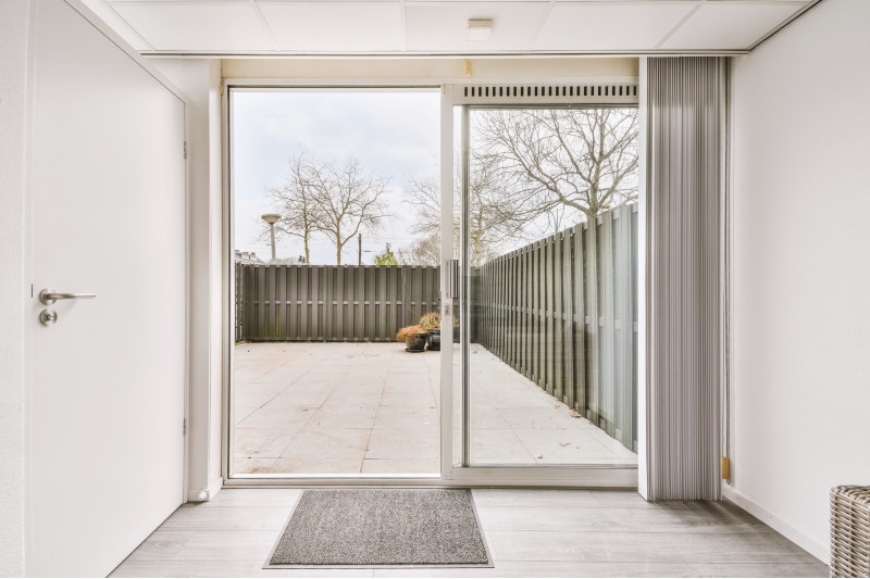 Patio Doors Replacement Kennewick WA: Style and Functionality Combined