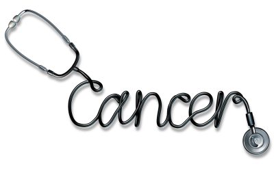 Advances in patient care set Cancer Hospital Lima apart for US medical travelers