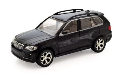 Road Ready Family Vacations Start with SUV Car Rental Bozeman MT Reliability
