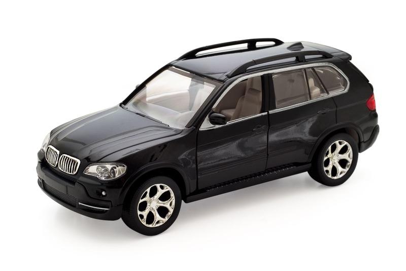 Road Ready Family Vacations Start with SUV Car Rental Bozeman MT Reliability