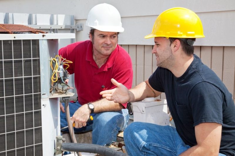 Essential Tips for Heating Maintenance Wallingford, CT: Stay Cozy All Winter
