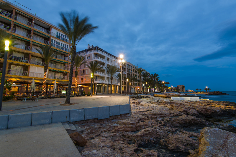 Escape to Luxury: Find Ideal Vacation Home Rentals Dubai for Your Next Getaway