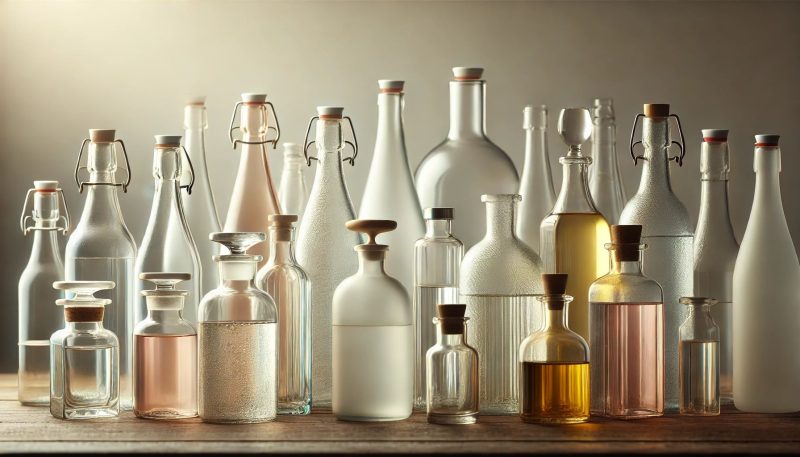 GLASS-BOTTLES3-e1746419333657