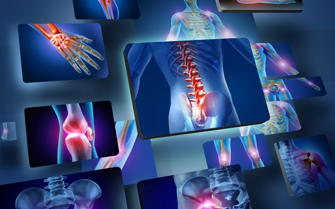 Relief for Maryland Residents with Hemorrhoid Treatment in Baltimore, MD, for Lasting Comfort