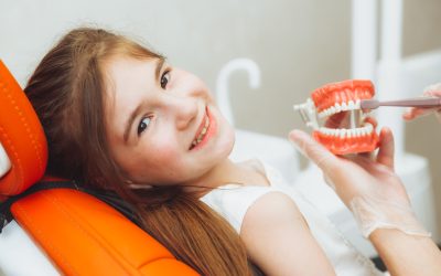 What to Expect From Teeth Whitening Services Loma Linda CA for Lasting Results