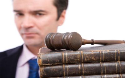Steps to Take With a Traffic Offense Attorney Stafford Courthouse VA After Receiving a Ticket