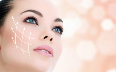 Get Smoother Youthful Skin with RF Microneedling Waxhaw Options for Residents