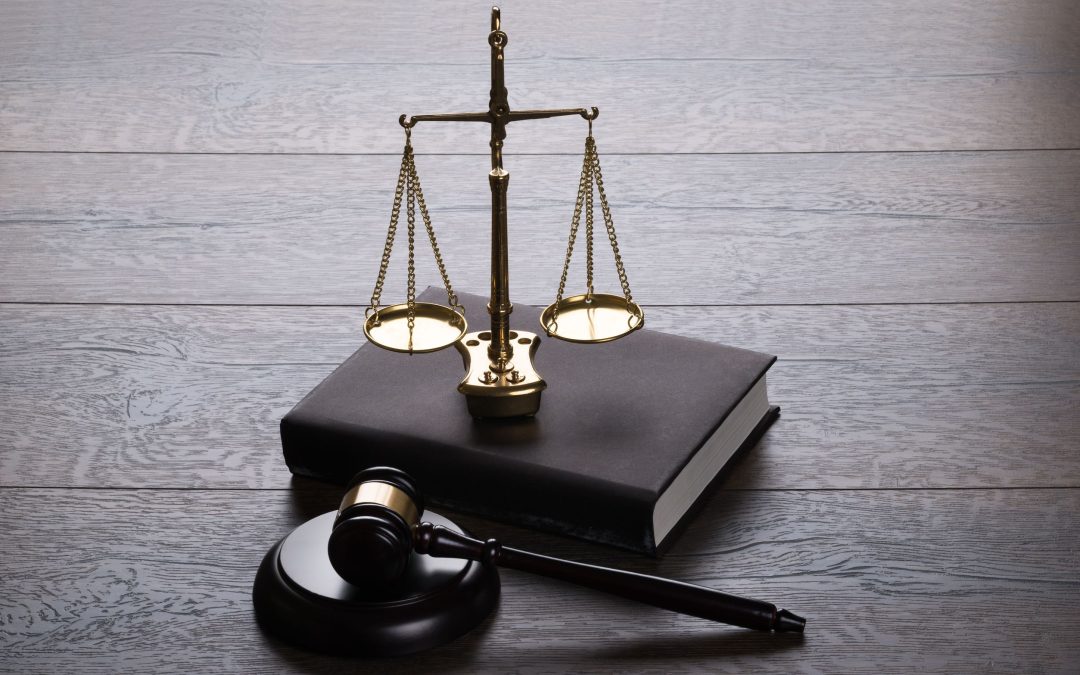 Steps to Take After a Crash with an Auto Accident Attorney Spokane County Guide