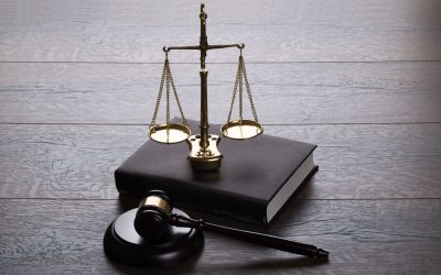 Understanding Your Rights With a Criminal Defense Attorney Little Rock, AR Can Trust