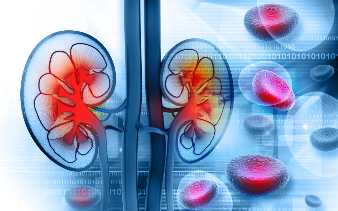 Early Detection and Treatment Options for Aortic Aneurysm in Richmond, VA Patients