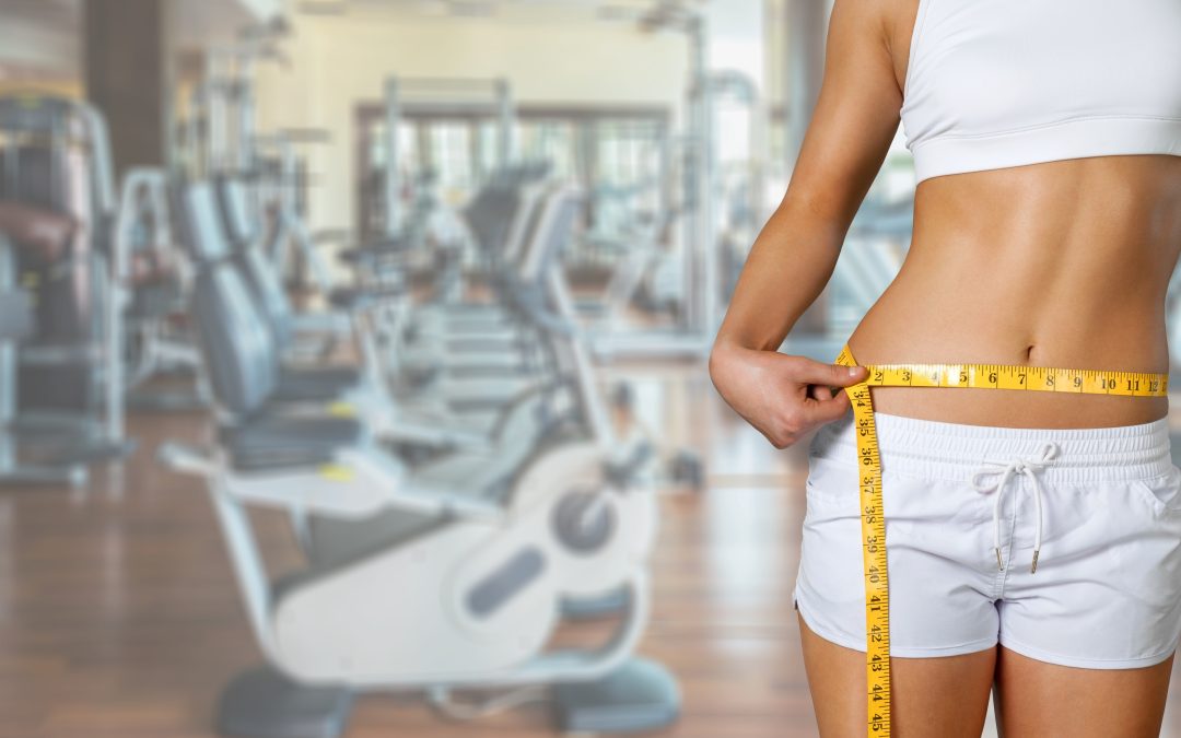 Medical Weight Management Comprehensive Plans for Lasting Health Success
