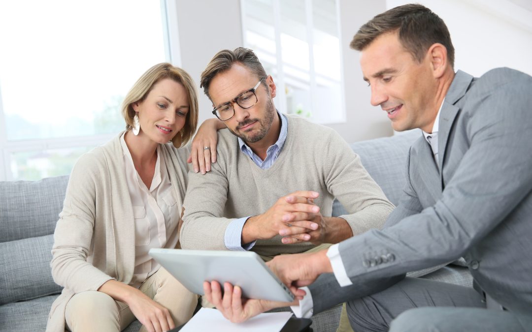 Secure Your Financial Future with Wealth Management Advisors Chicago Locals Trust