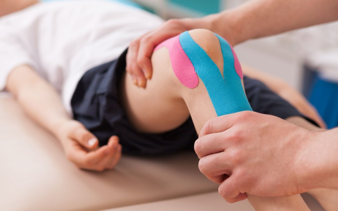 Regain Your Mobility Using Advanced Plantar Fasciitis Treatment in Culpeper, VA