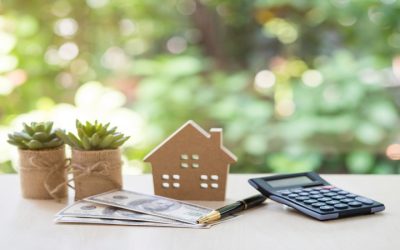 Unlock Hidden Home Value Through a Local Real Estate Agency Morristown NJ Experts Recommend