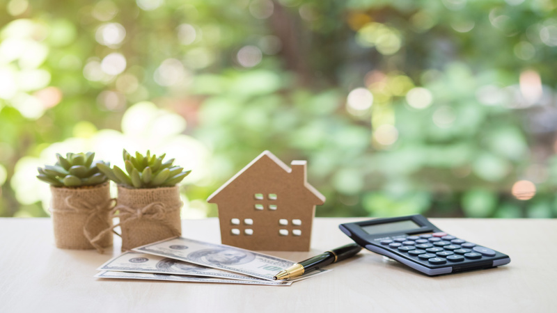 Unlock Hidden Home Value Through a Local Real Estate Agency Morristown NJ Experts Recommend