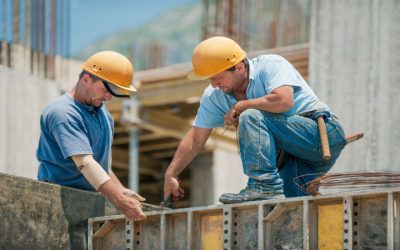 Finding a Concrete Driveway Contractor in St. Clair Shores MI Homeowners Recommend