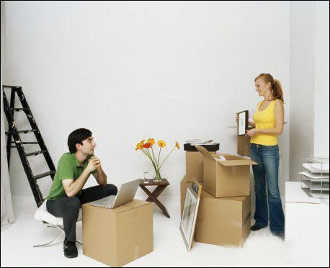 Get Peace of Mind With a Moving Company Northbrook IL Trusted by North Shore Residents