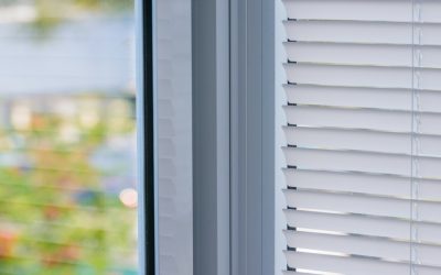 Add Timeless Charm to Your Home Using Plantation Shutters Spokane WA