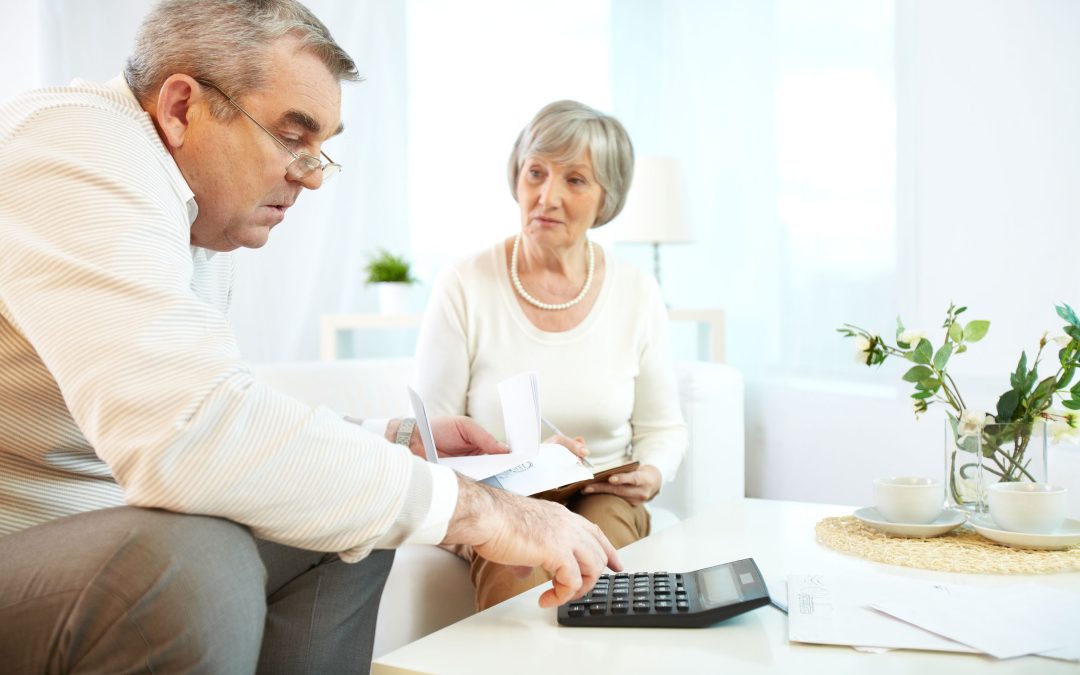 Unlock Financial Security with the Guidance of Top Wealth Management Firms Chicago Residents Trust