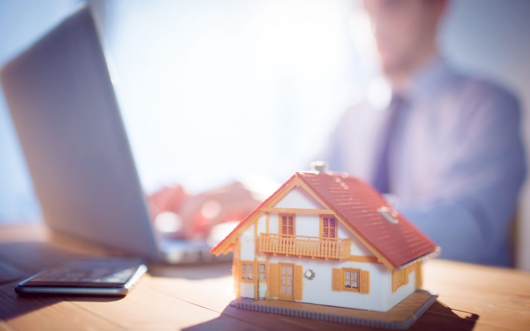 Essential Steps Before Scheduling an Estate Appraisal Residents Should Follow