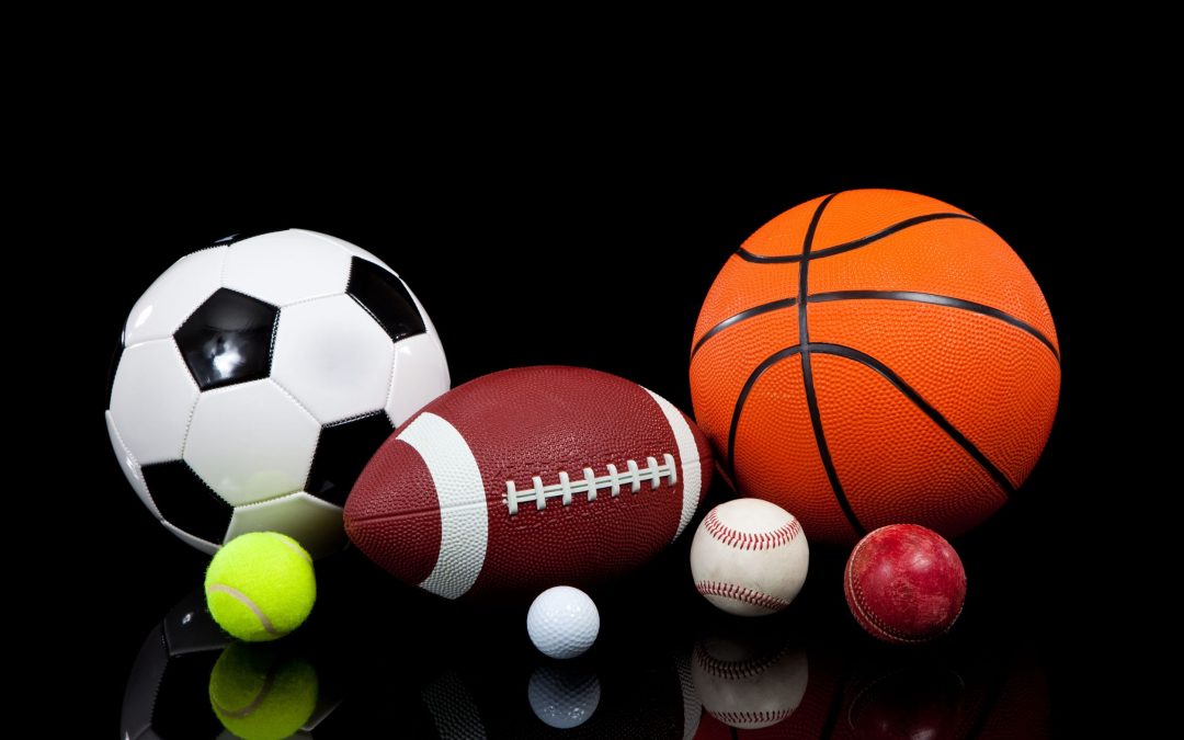 Collectors Guide to Finding Authentic Sport Memorabilia, Baltimore, MD, Fans Love