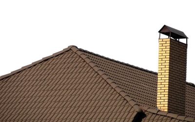 The Importance of Chimney Inspection Services Lake Orion MI for Peace of Mind
