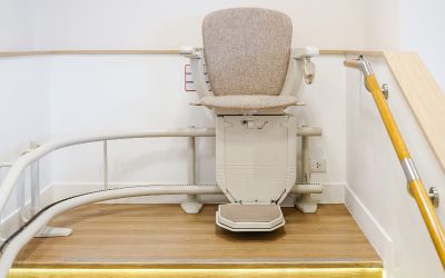 Save Time and Money on Medical Equipment For Sale Austin TX with These Smart Tips