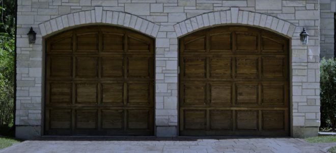 What Every Homeowner Should Know About Garage Door System Repair in Chicago, IL Services