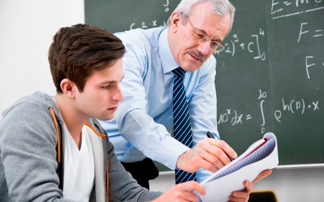 Benefits You Can Gain from Teacher Training Courses Suffolk County Programs