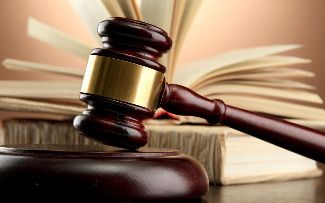 A-Fast Bail Assistance Simplifies the Path to Freedom During Hard Times