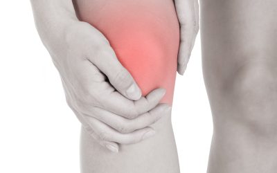 Restore Active Living with Effective Chronic Knee Pain Treatment in Manassas, VA