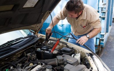 Experience Hassle Free Car Maintenance at an Auto Repair Shop Richland WA Drivers Prefer