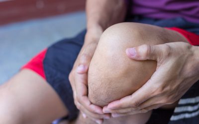 Patients gain lasting relief with kyphoplasty in Virginia Beach, VA for spinal fractures