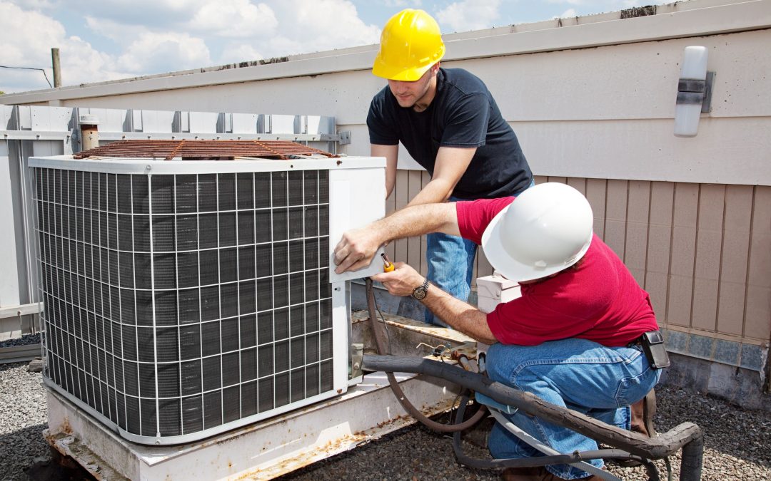 Save Energy and Money with Air Conditioning Saskatoon Maintenance Tips That Work