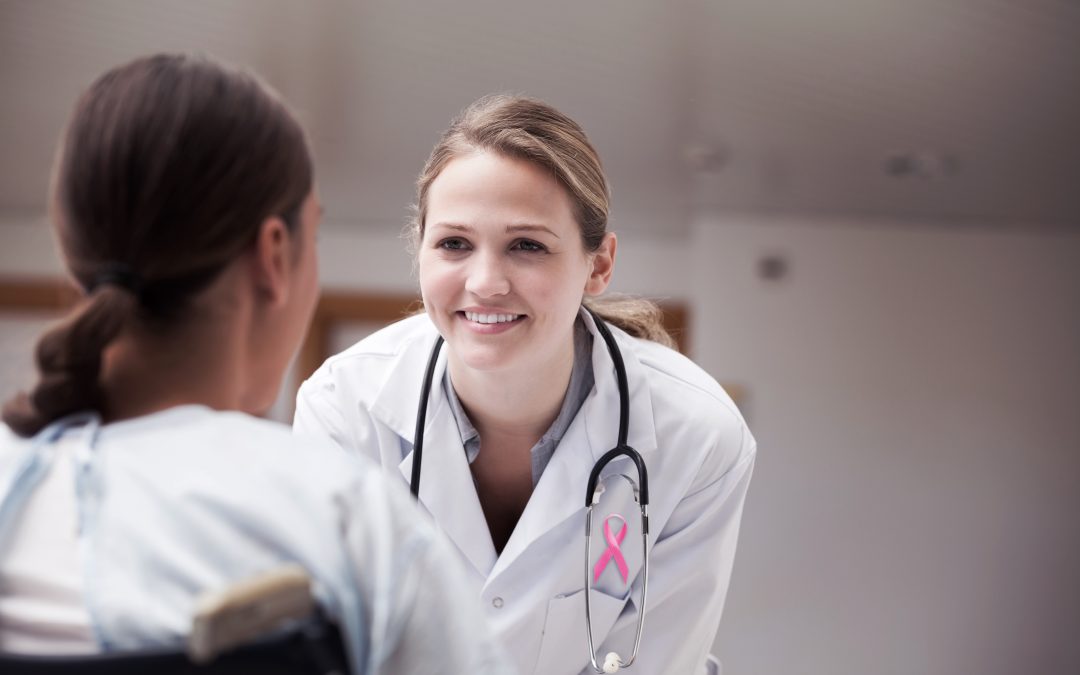 Early Detection Matters How Cancer Screening Lima Empowers Healthier Outcomes for Families