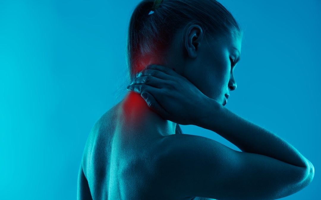Minimally Invasive Solutions With Kyphoplasty in Petersburg, VA for Spinal Fractures