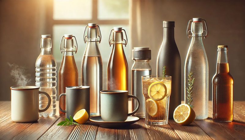 Beverage-Containers3-e1754464801712