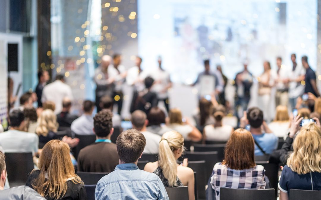 The Best Private Event Venues in NYC: Your Ultimate Guide to Hosting a Memorable Event