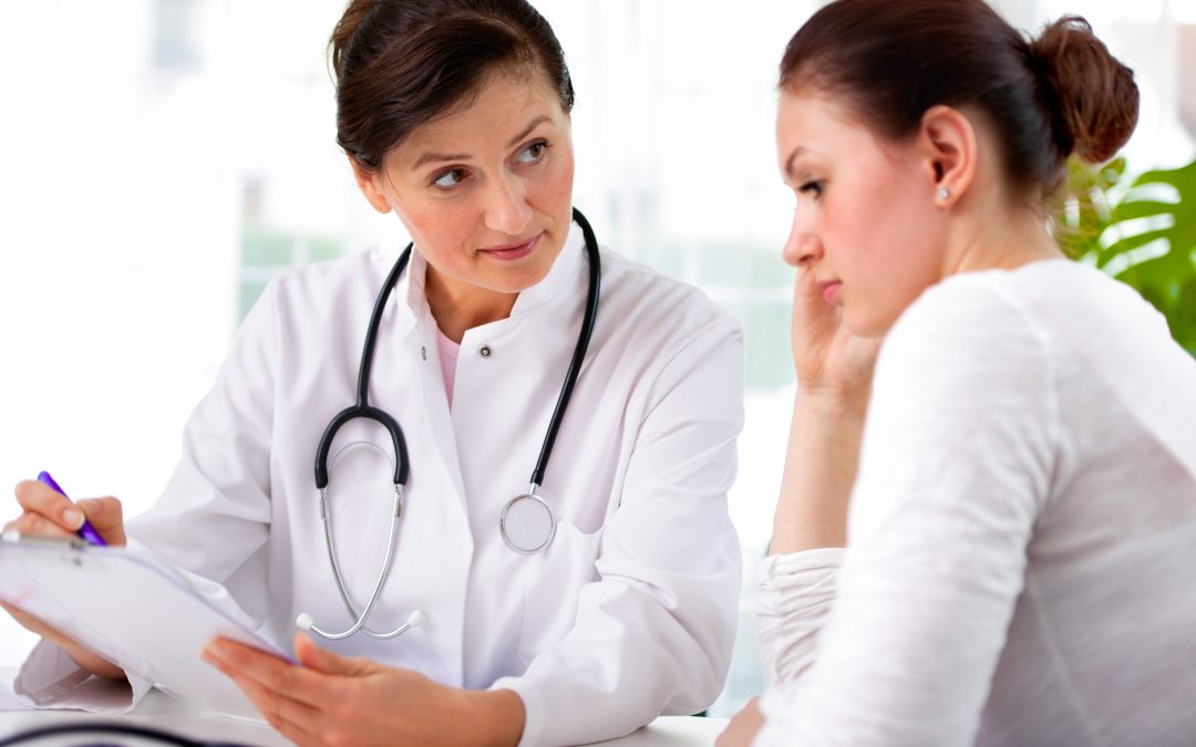 Early Signs and Effective Treatments for Aortic Aneurysm in Norfolk, VA Residents