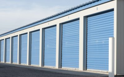 Reliable Home Repairs With Garage Door Service Contractors Clearwater, FL Experts