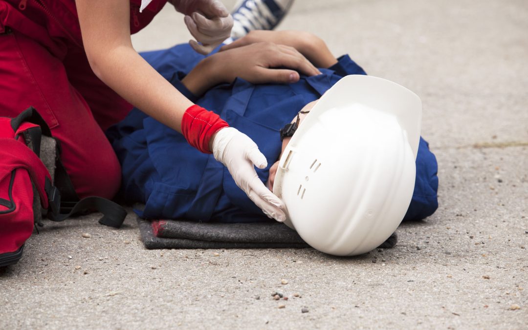 Protect Your Rights With a Personal Injury Lawyer Spokane County After an Injury
