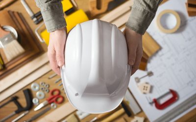 Building Your Dream Home Is Easy With a Home Builder Company Stowe VT Residents Trust