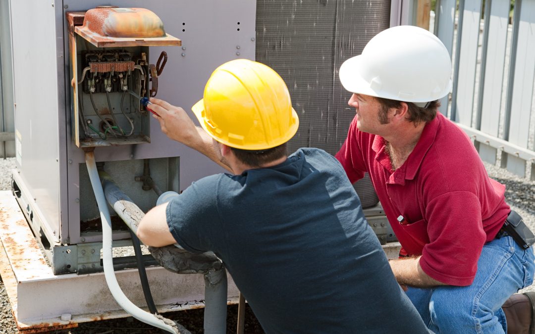 Choosing a plumber Saskatoon can trust for fast and reliable emergency repairs at home