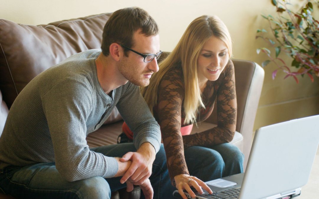 Simplify Your Workflow with Real Estate CRM Software Houston TX Professionals Trust Most