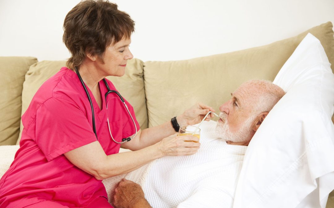 Understanding Care Options with Hospice Gilroy, CA for Families Facing Serious Illness