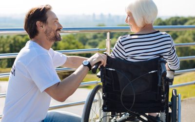 Why Residents Trust a Medical Supply Store in Springfield, OR for Medical Essentials