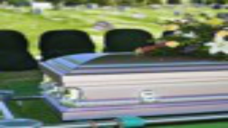 Navigating Loss with a Simple Cremation Service in Easton, PA for Peace of Mind