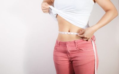 Unlock Your Health Goals With Weight Loss Consultation Services Frisco, TX Experts